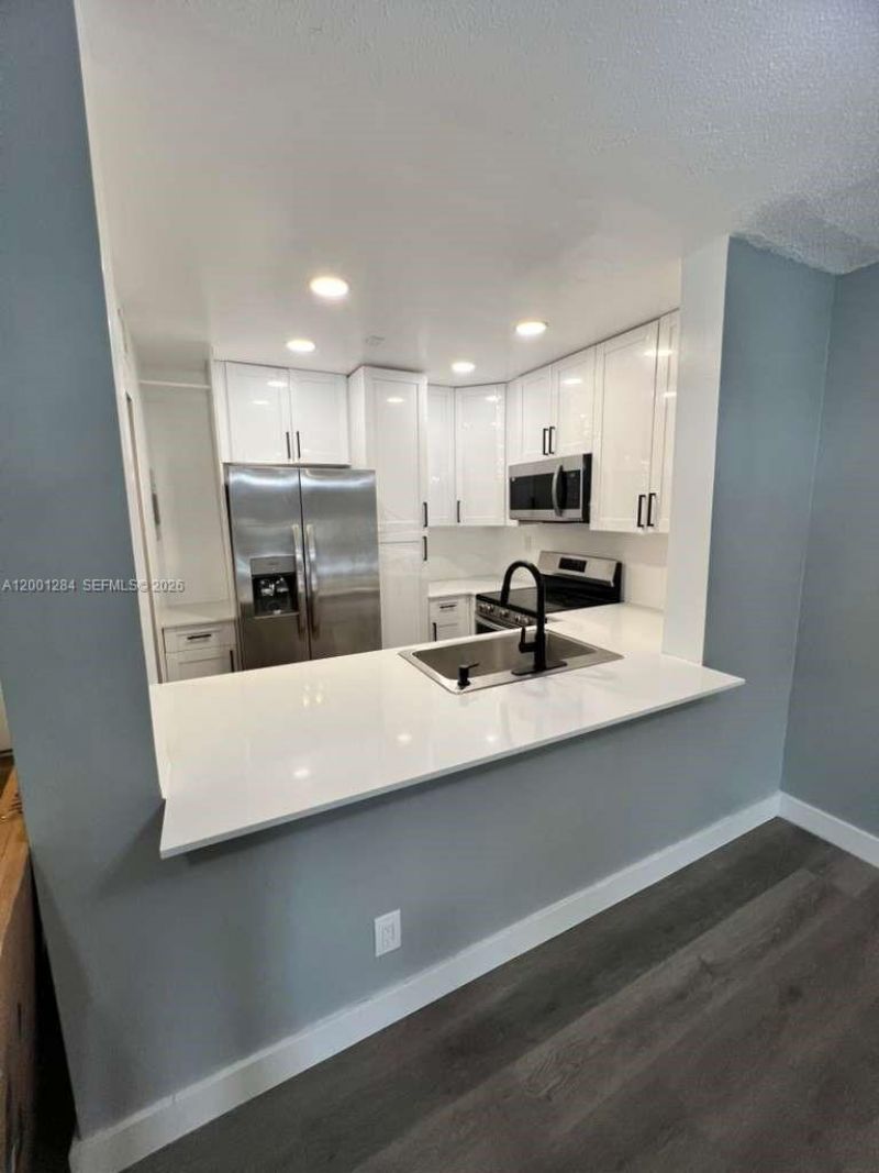 4163 NW 90th Ave , Unit 206, Coral Springs, FL 33065 Photo