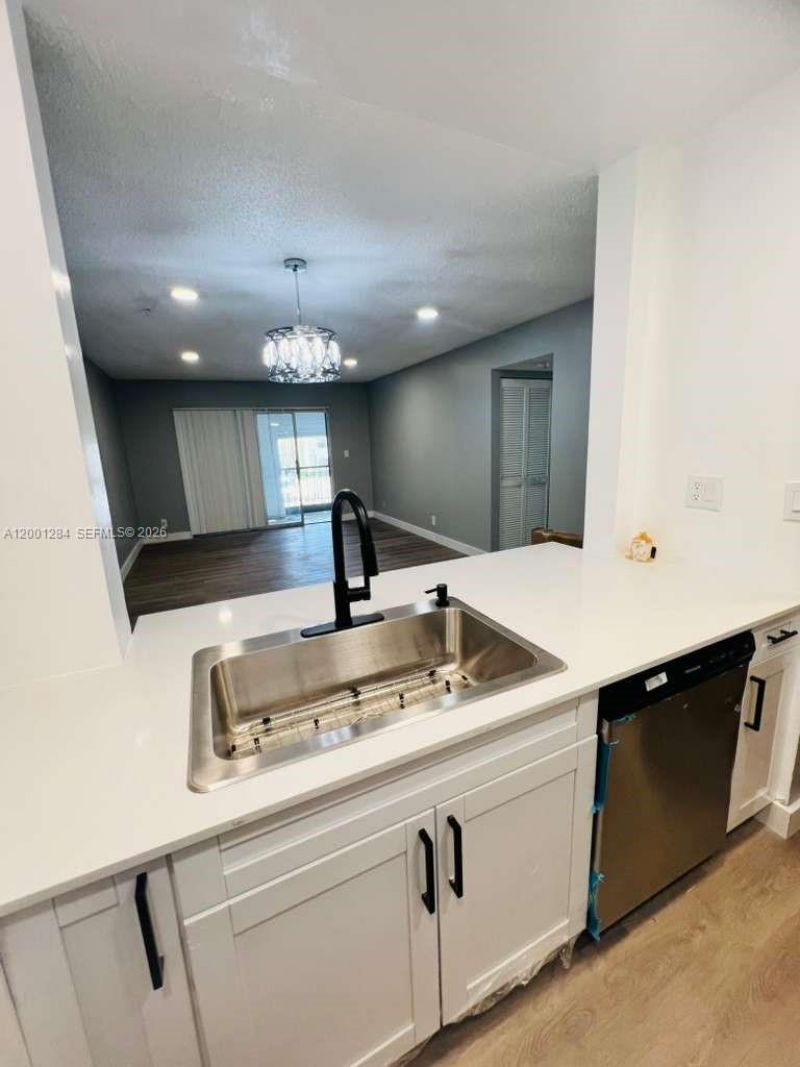 4163 NW 90th Ave , Unit 206, Coral Springs, FL 33065 Photo