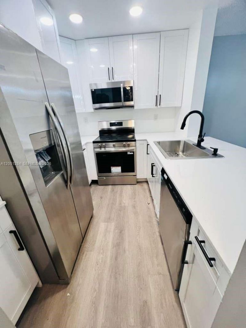 4163 NW 90th Ave , Unit 206, Coral Springs, FL 33065 Photo