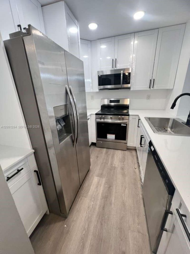 4163 NW 90th Ave , Unit 206, Coral Springs, FL 33065 Photo