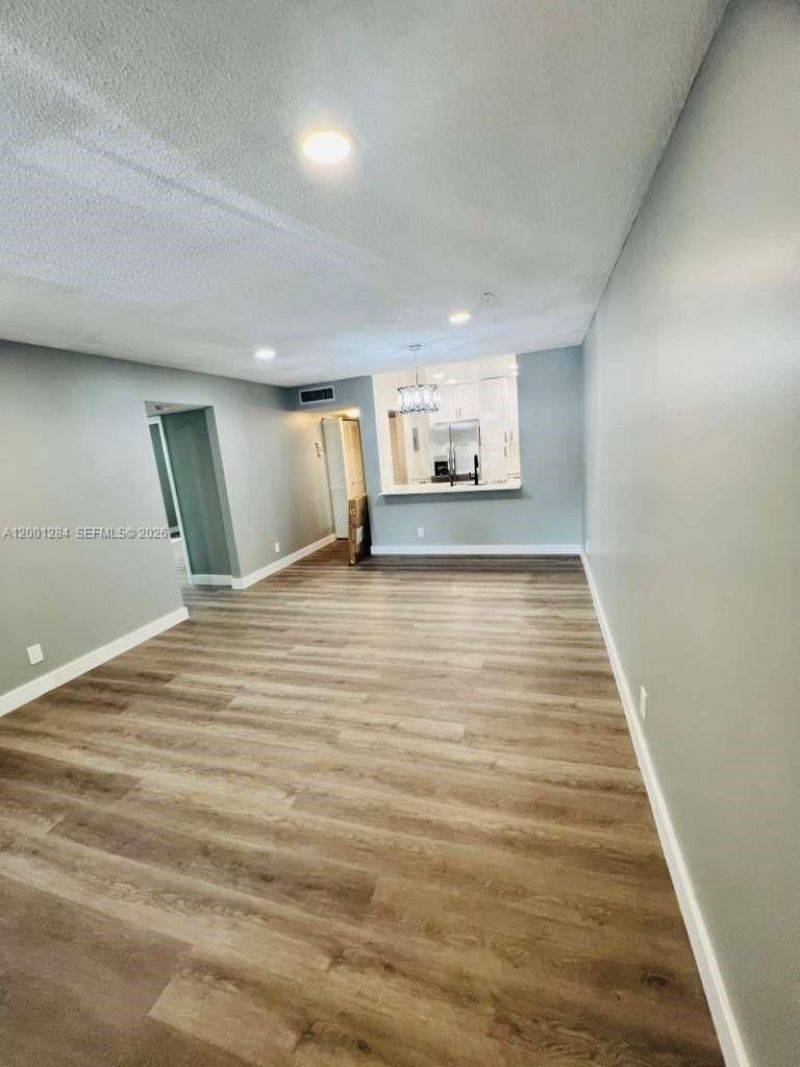 4163 NW 90th Ave , Unit 206, Coral Springs, FL 33065 Photo