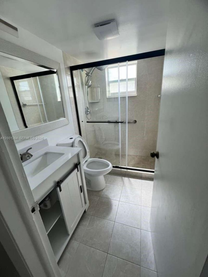 4163 NW 90th Ave , Unit 206, Coral Springs, FL 33065 Photo