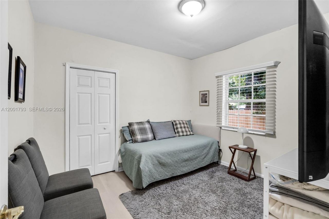 7611 NW 3rd Ave , Miami, FL 33150 Photo
