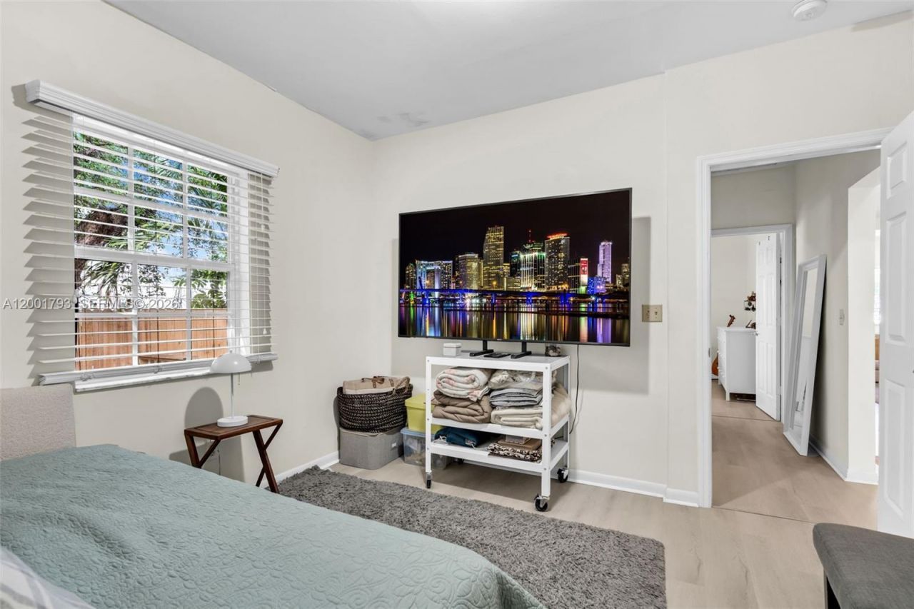 7611 NW 3rd Ave , Miami, FL 33150 Photo