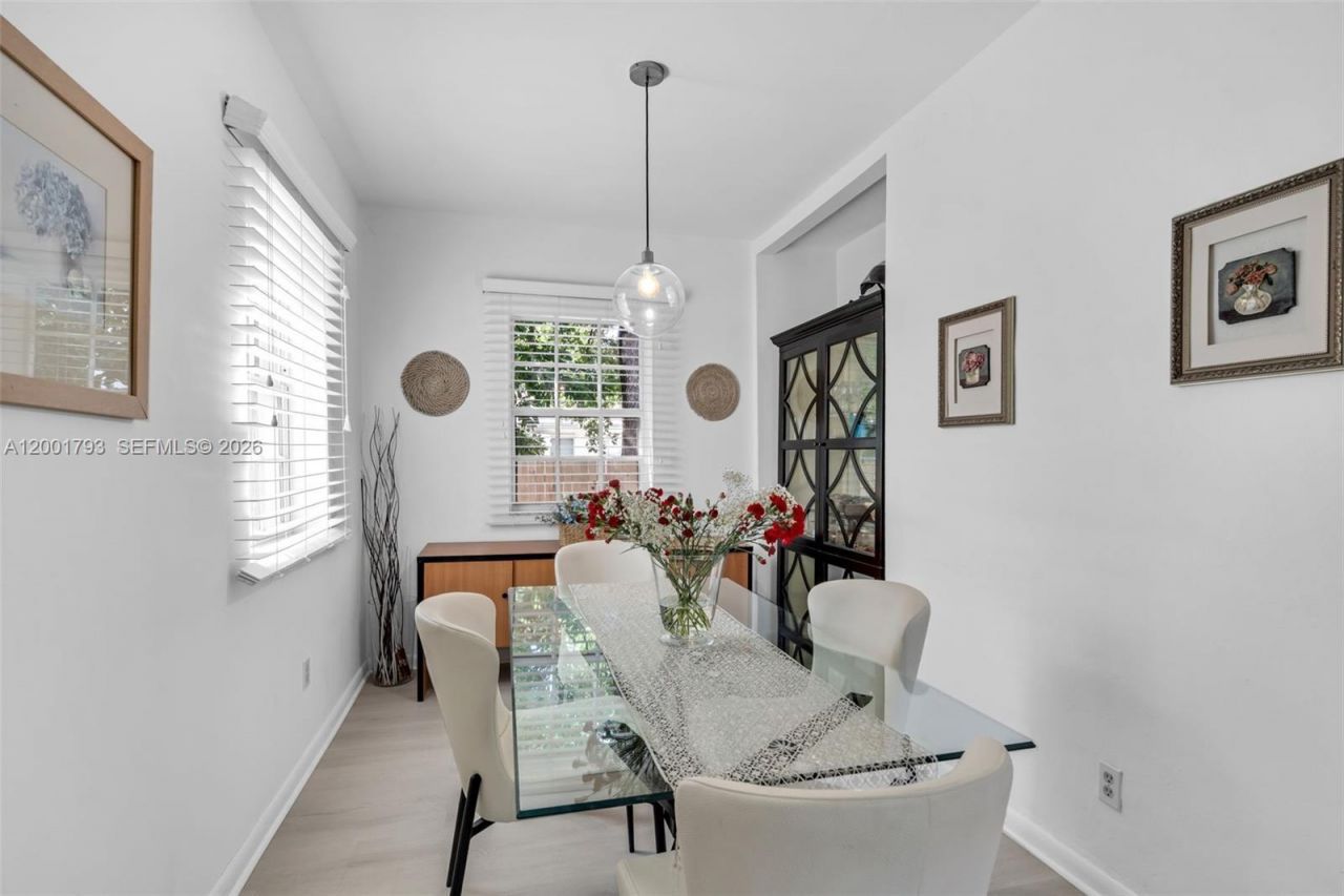 7611 NW 3rd Ave , Miami, FL 33150 Photo