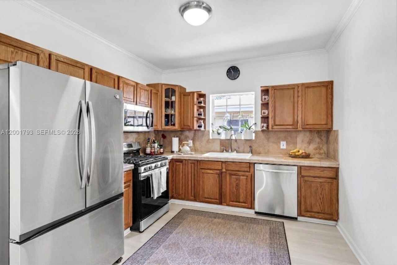 7611 NW 3rd Ave , Miami, FL 33150 Photo