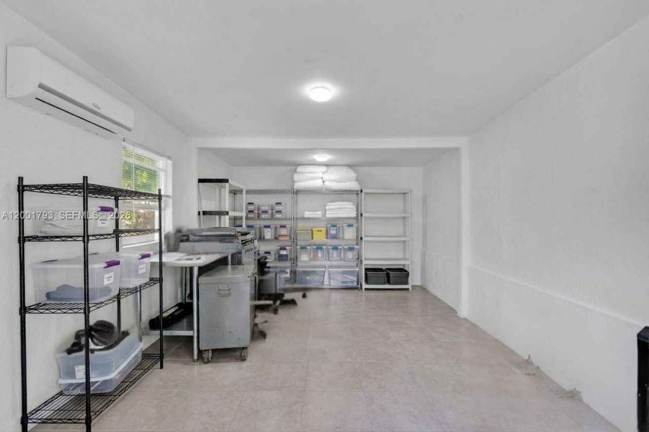 7611 NW 3rd Ave , Miami, FL 33150 Photo