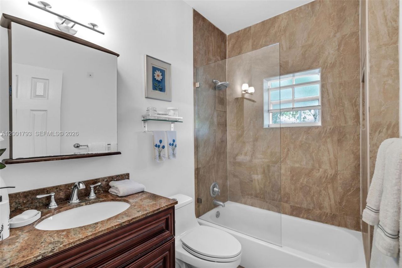 7611 NW 3rd Ave , Miami, FL 33150 Photo