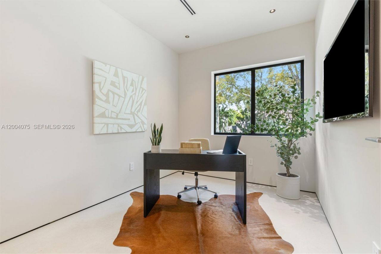 1748 SW 21st Ter, Miami, FL 33145 Photo