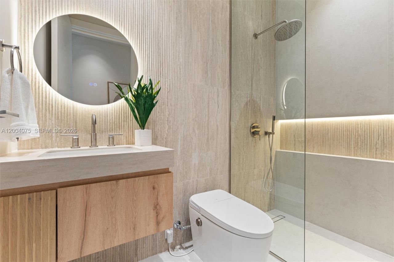 1748 SW 21st Ter, Miami, FL 33145 Photo