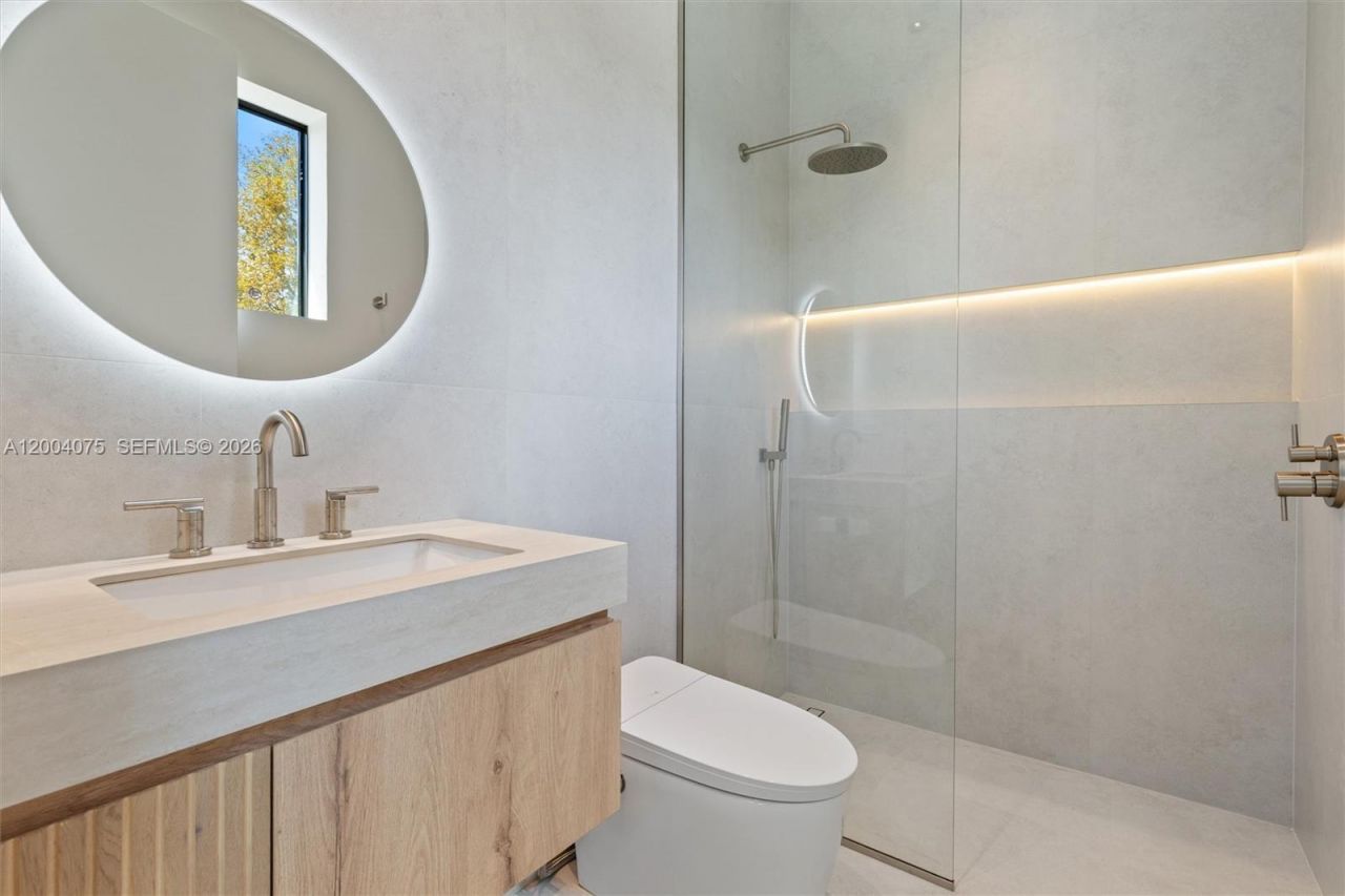 1748 SW 21st Ter, Miami, FL 33145 Photo