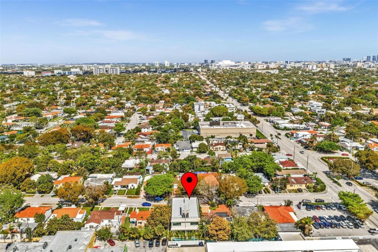 1748 SW 21st Ter, Miami, FL 33145 Photo