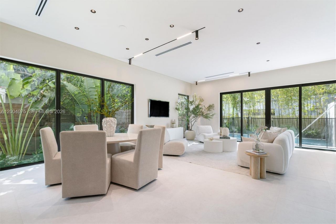 1748 SW 21st Ter, Miami, FL 33145 Photo