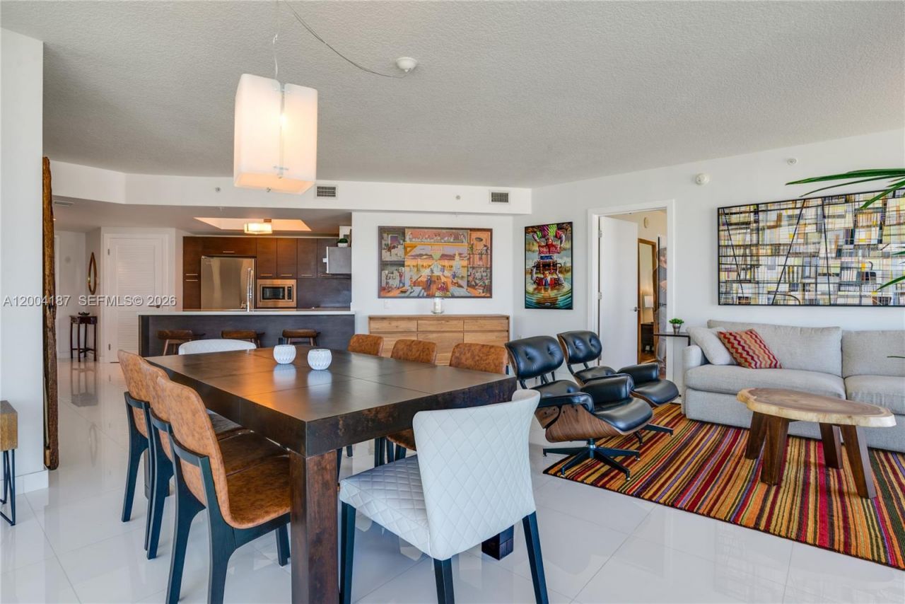 150 Sunny Isles Blvd , Unit 1-1603, Sunny Isles Beach, FL 33160 Photo