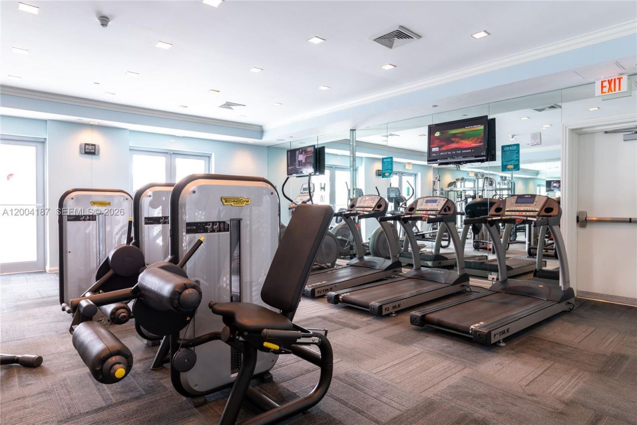 150 Sunny Isles Blvd , Unit 1-1603, Sunny Isles Beach, FL 33160 Photo