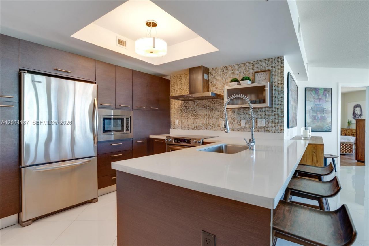 150 Sunny Isles Blvd , Unit 1-1603, Sunny Isles Beach, FL 33160 Photo