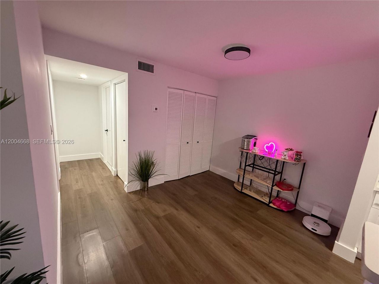 7155 NW 179th St, Unit 107, Hialeah, FL 33015 Photo