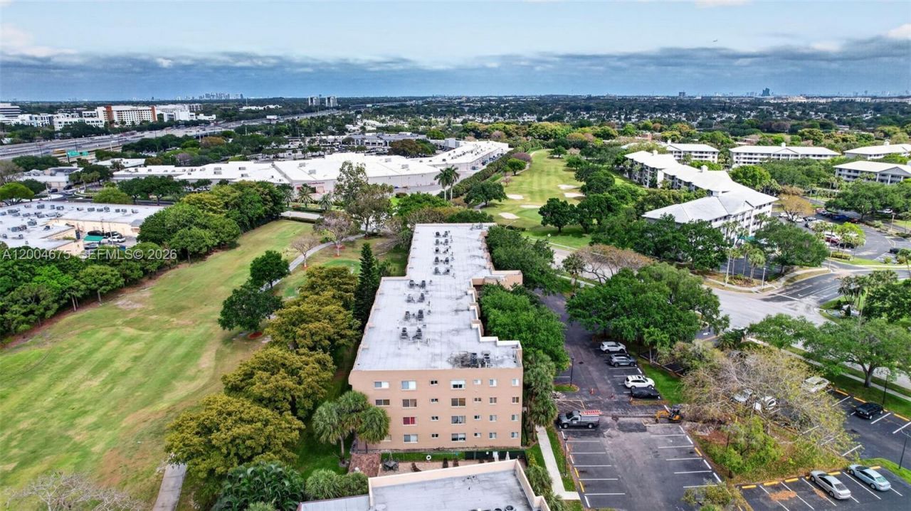 9470 Tangerine Pl, Unit 105, Davie, FL 33324 Photo