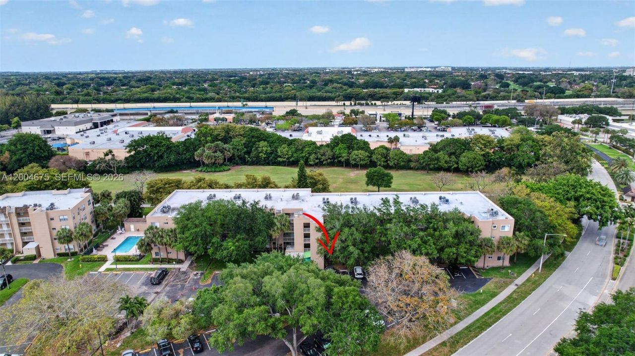 9470 Tangerine Pl, Unit 105, Davie, FL 33324 Photo