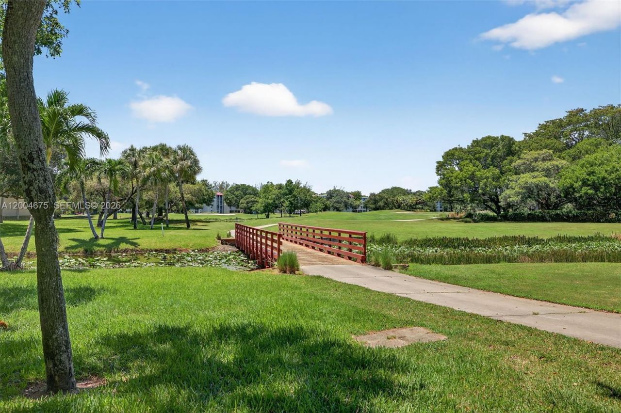 9470 Tangerine Pl, Unit 105, Davie, FL 33324 Photo