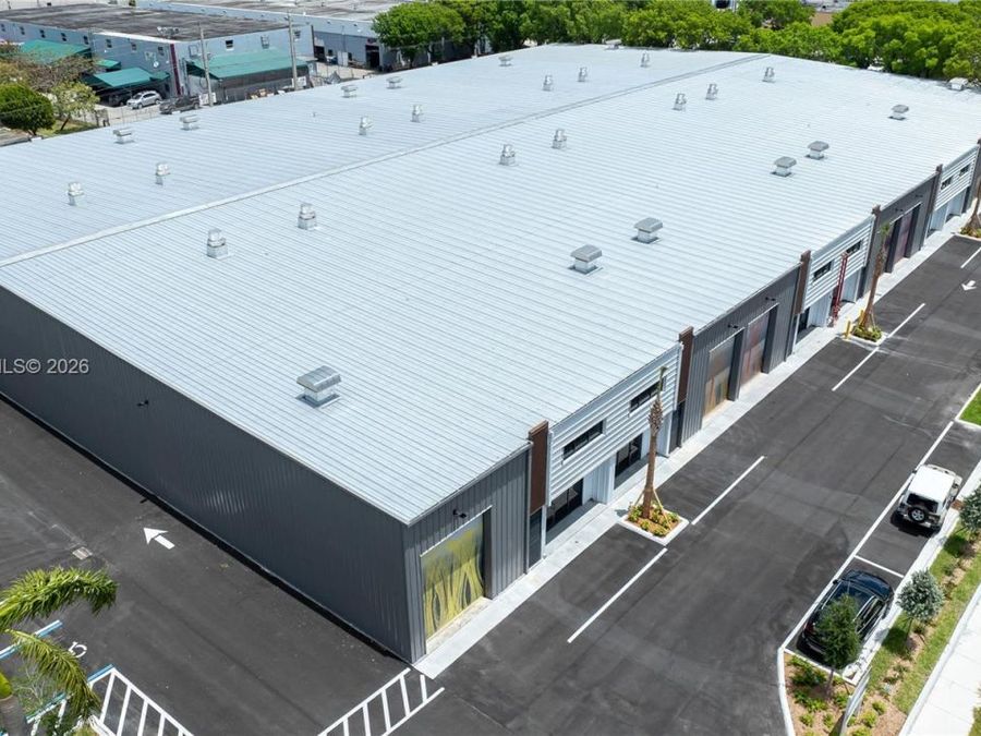 Property Image 38