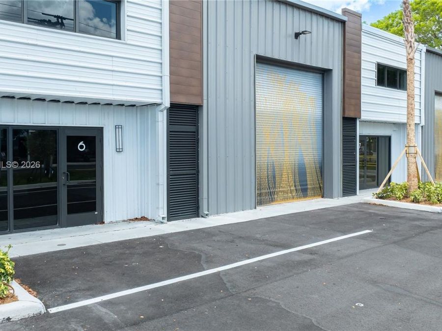 Property Image 40