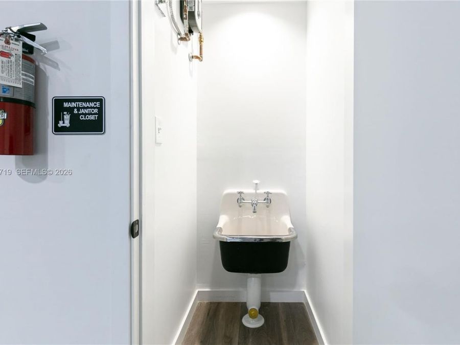Property Image 44