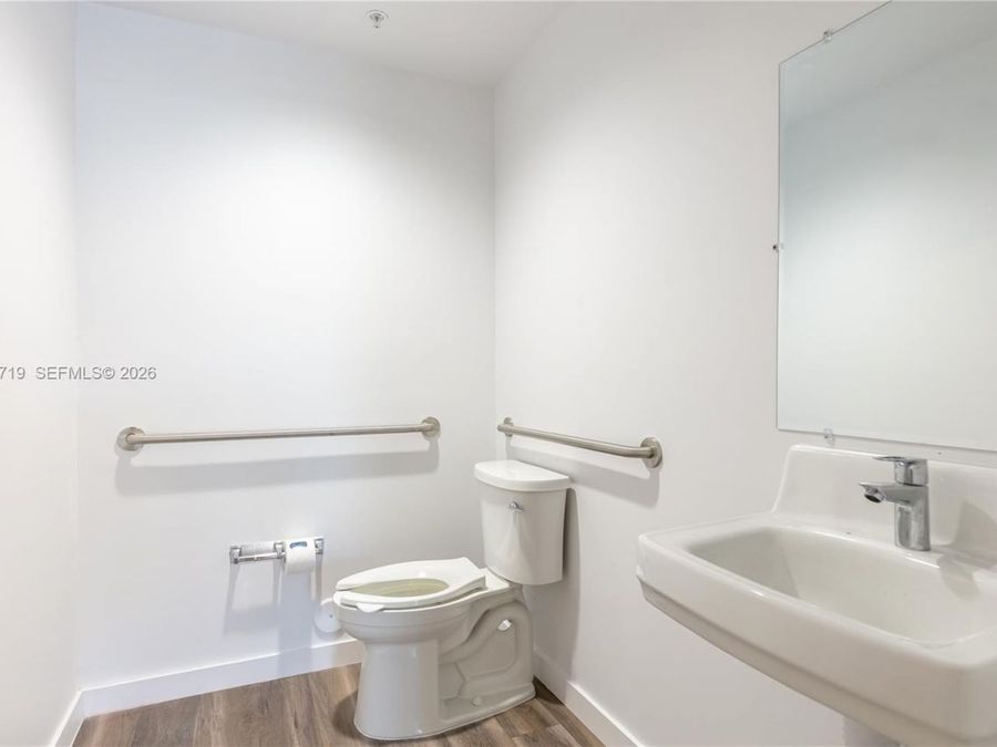 Property Image 50
