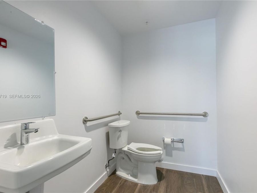 Property Image 52