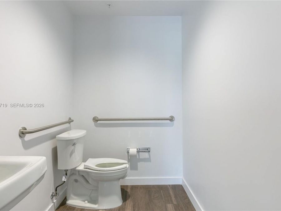 Property Image 53