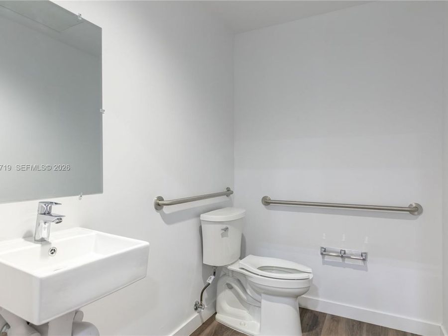 Property Image 54