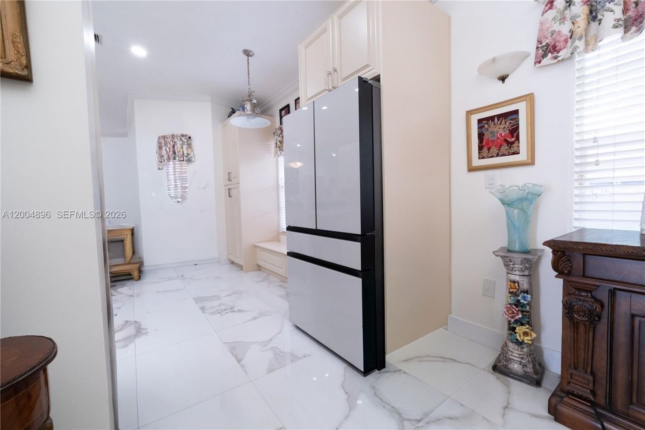 13911 SW 18th Ter, Miami, FL 33175 Photo