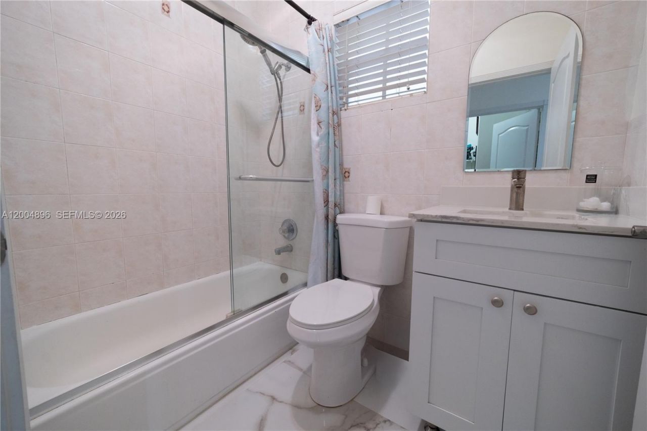13911 SW 18th Ter, Miami, FL 33175 Photo