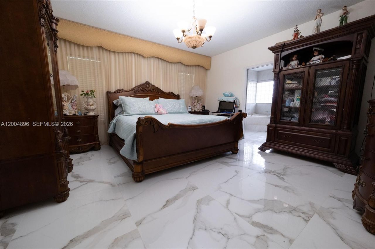 13911 SW 18th Ter, Miami, FL 33175 Photo