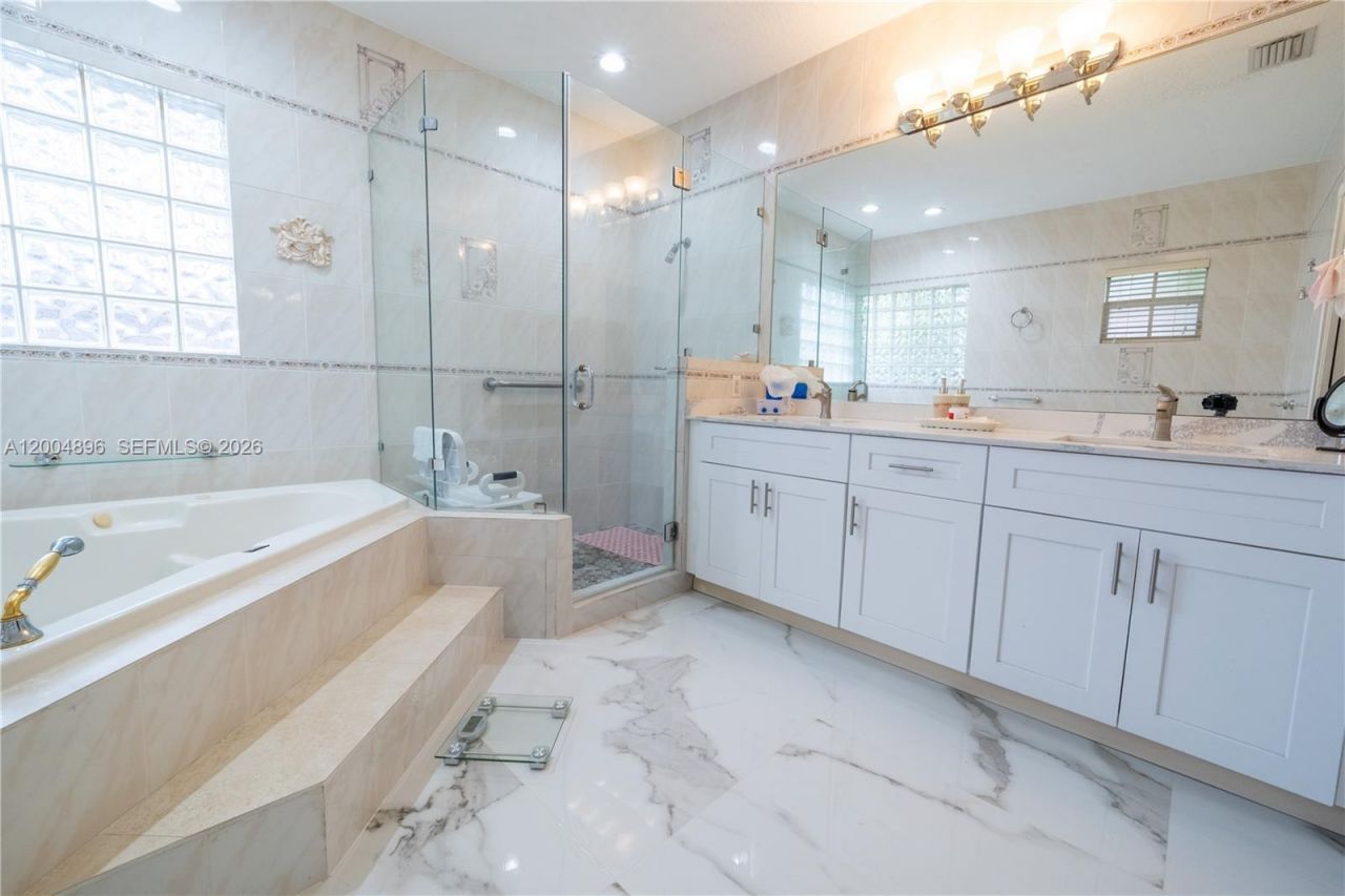 13911 SW 18th Ter, Miami, FL 33175 Photo