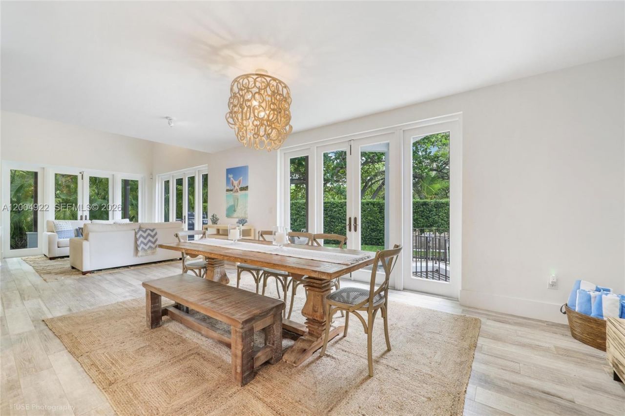 2449 S Bayshore Dr, Miami, FL 33133 Photo