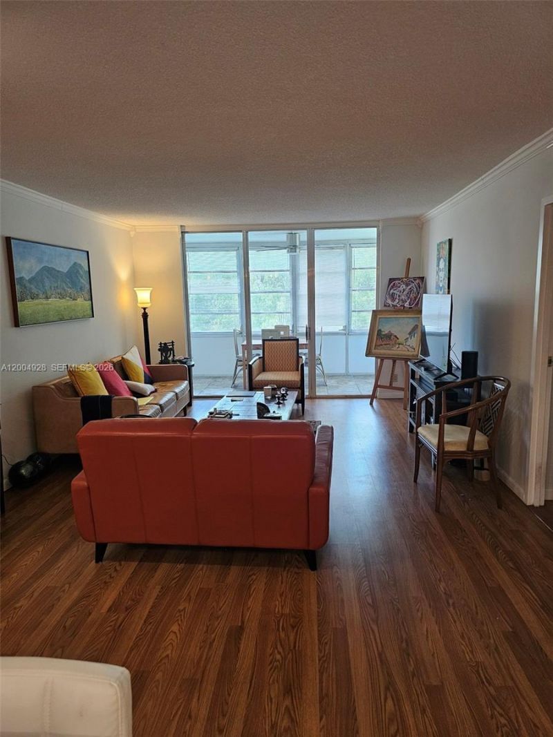 2998 NW 48th Ter , Unit 432, Lauderdale Lakes, FL 33313 Photo