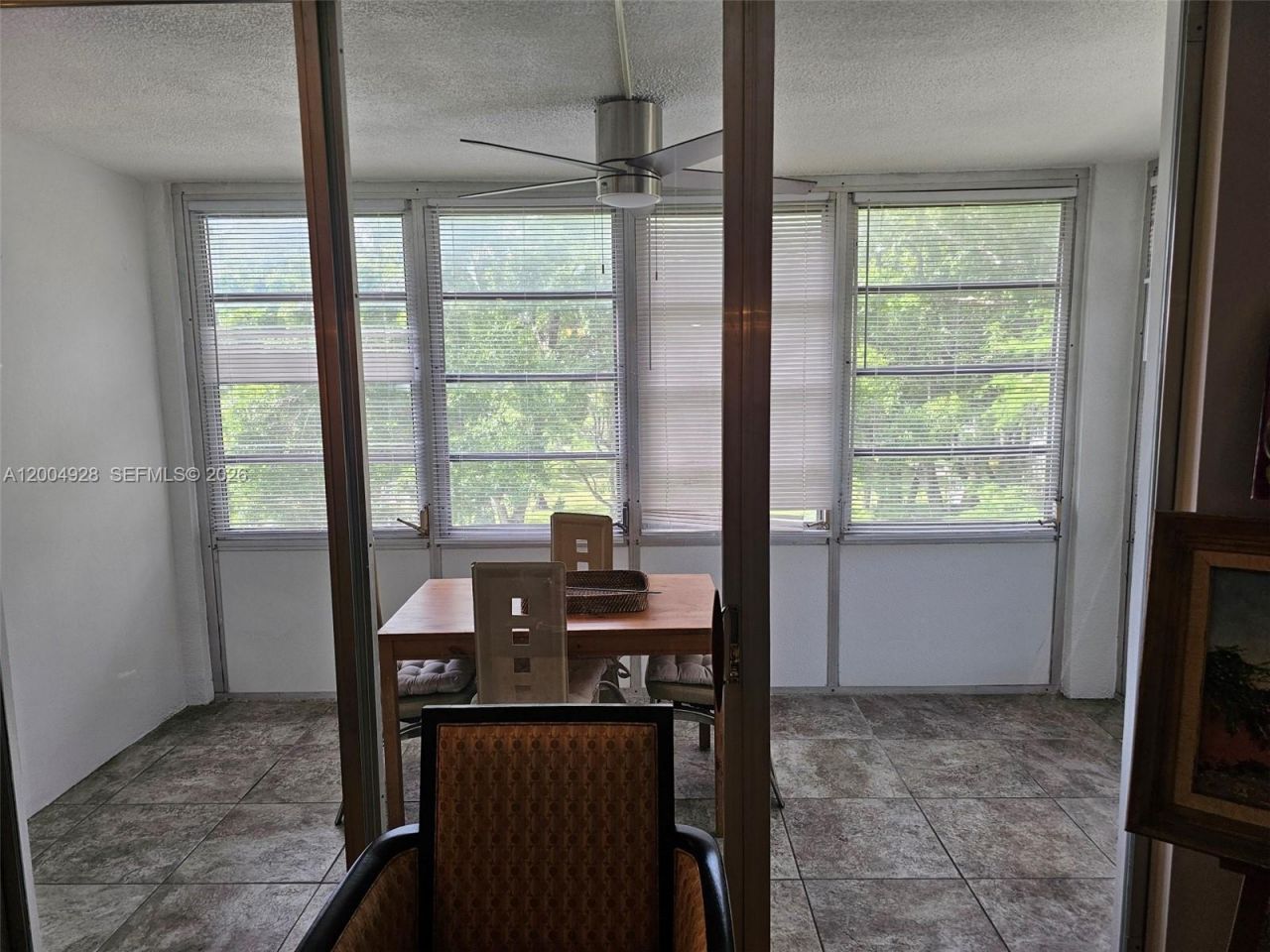 2998 NW 48th Ter , Unit 432, Lauderdale Lakes, FL 33313 Photo