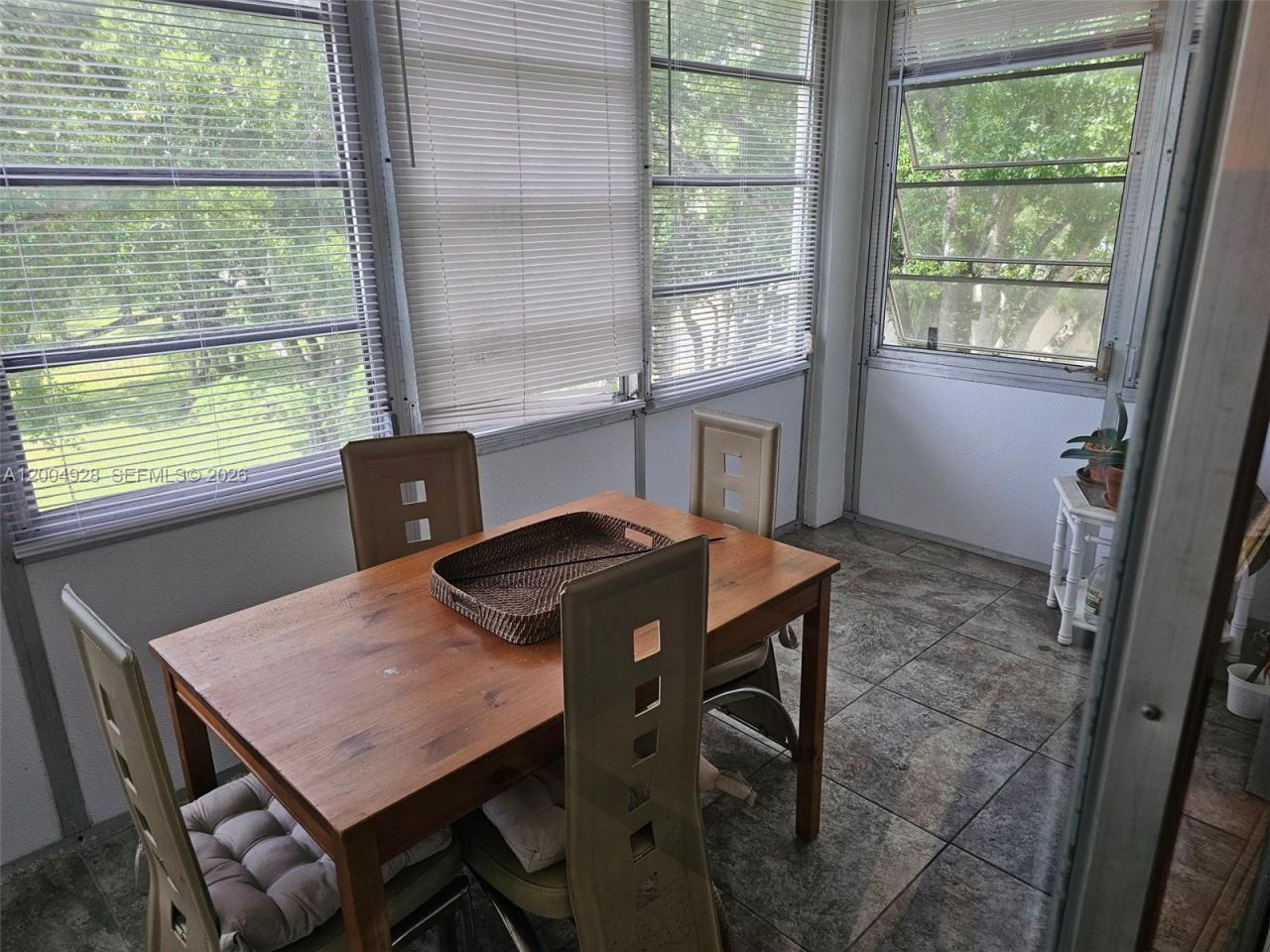 2998 NW 48th Ter , Unit 432, Lauderdale Lakes, FL 33313 Photo