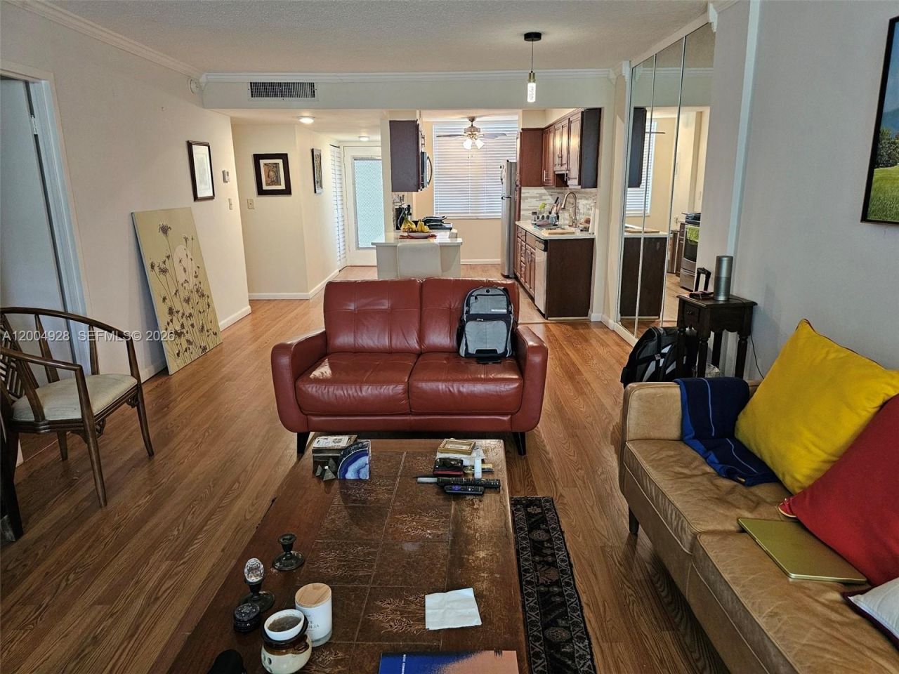 2998 NW 48th Ter , Unit 432, Lauderdale Lakes, FL 33313 Photo