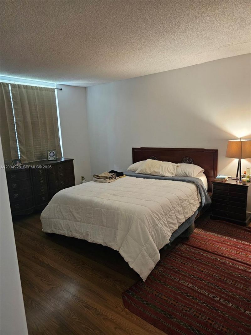 2998 NW 48th Ter , Unit 432, Lauderdale Lakes, FL 33313 Photo