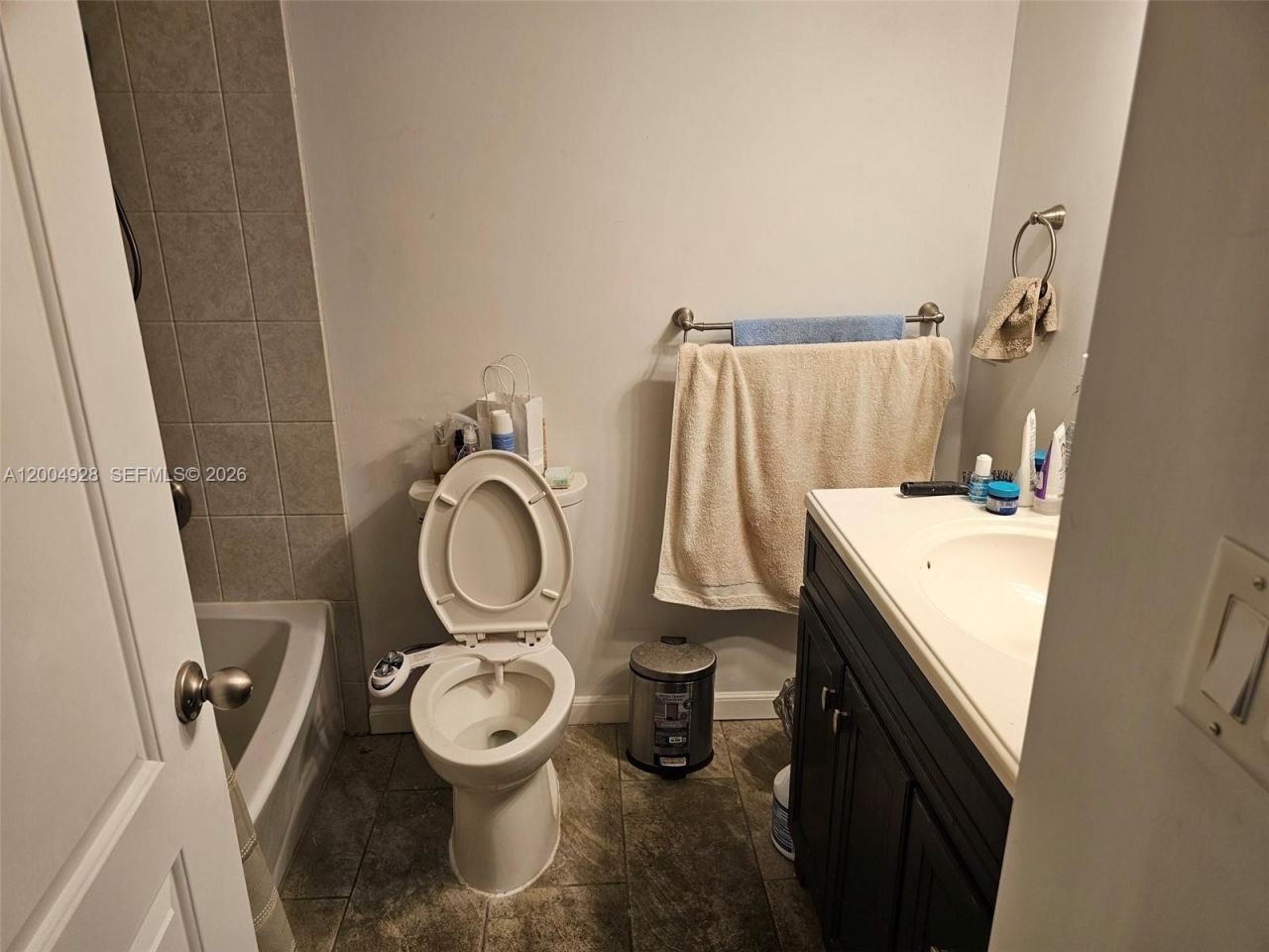2998 NW 48th Ter , Unit 432, Lauderdale Lakes, FL 33313 Photo
