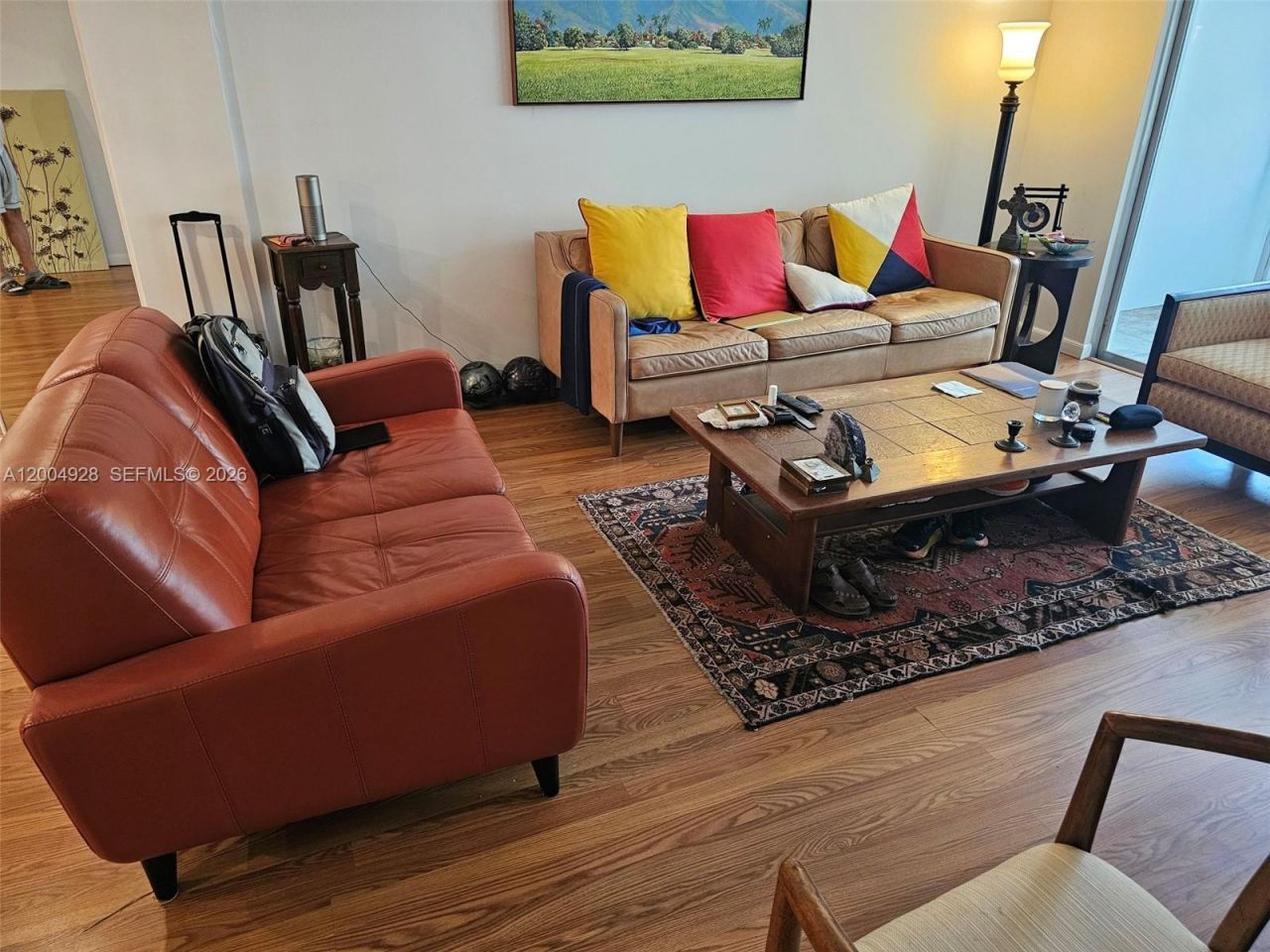 2998 NW 48th Ter , Unit 432, Lauderdale Lakes, FL 33313 Photo