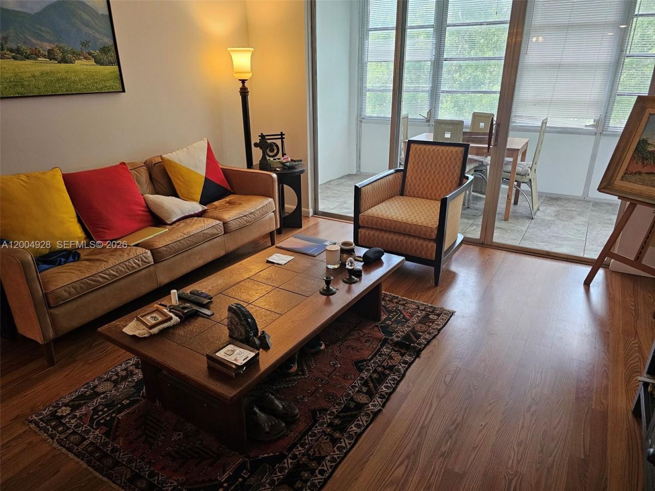 2998 NW 48th Ter , Unit 432, Lauderdale Lakes, FL 33313 Photo