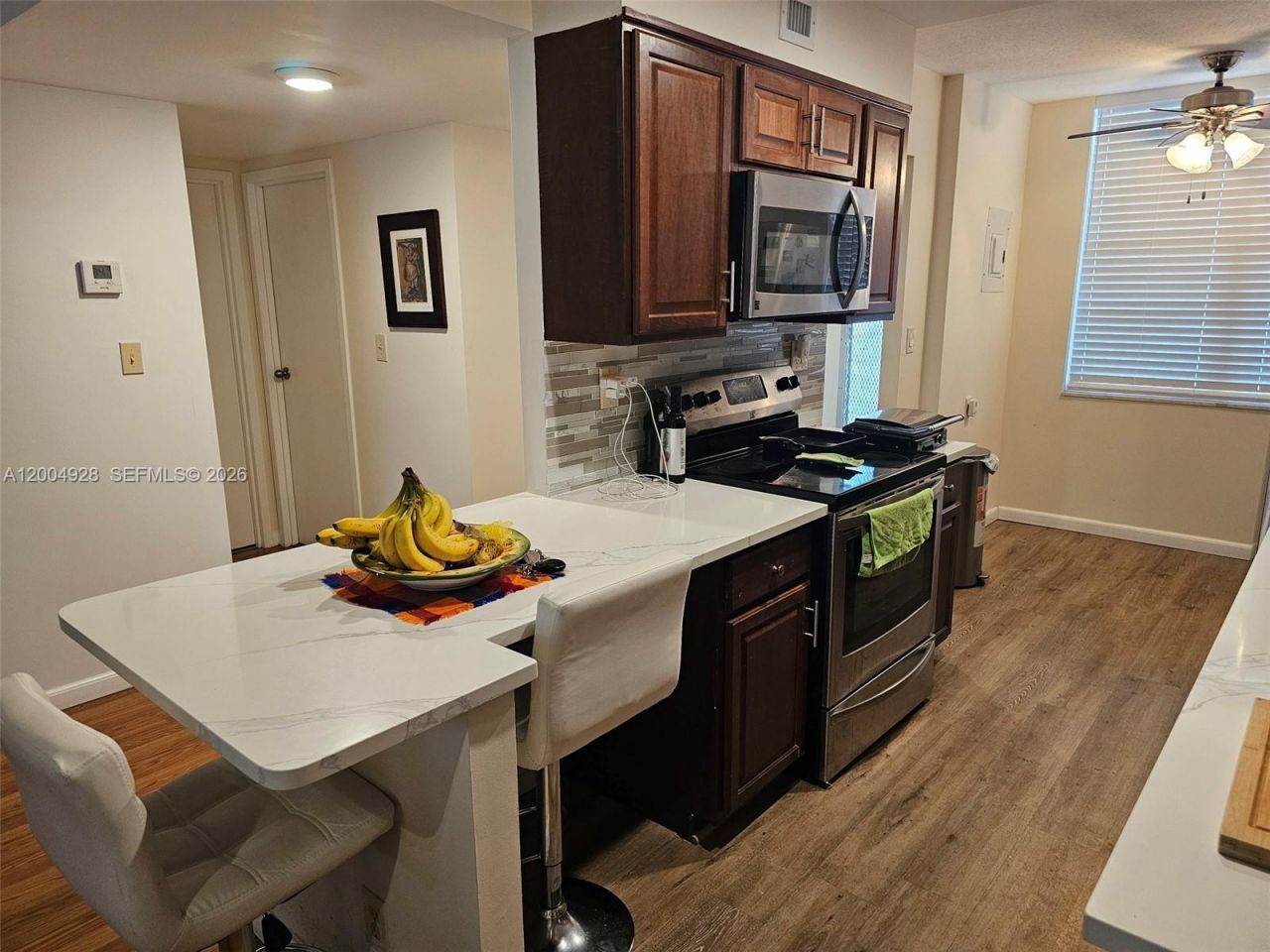 2998 NW 48th Ter , Unit 432, Lauderdale Lakes, FL 33313 Photo