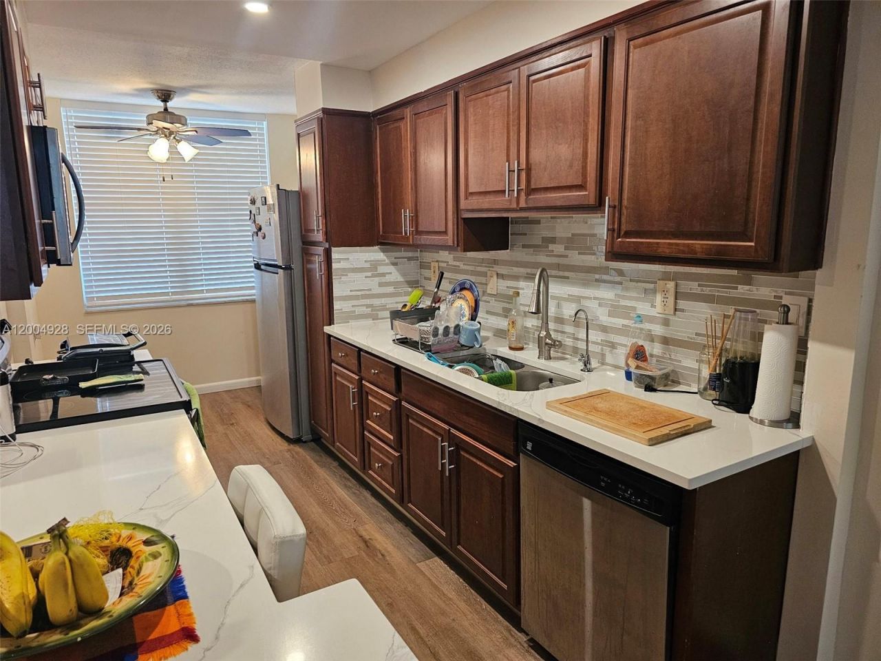 2998 NW 48th Ter , Unit 432, Lauderdale Lakes, FL 33313 Photo