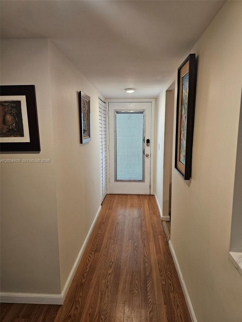 2998 NW 48th Ter , Unit 432, Lauderdale Lakes, FL 33313 Photo