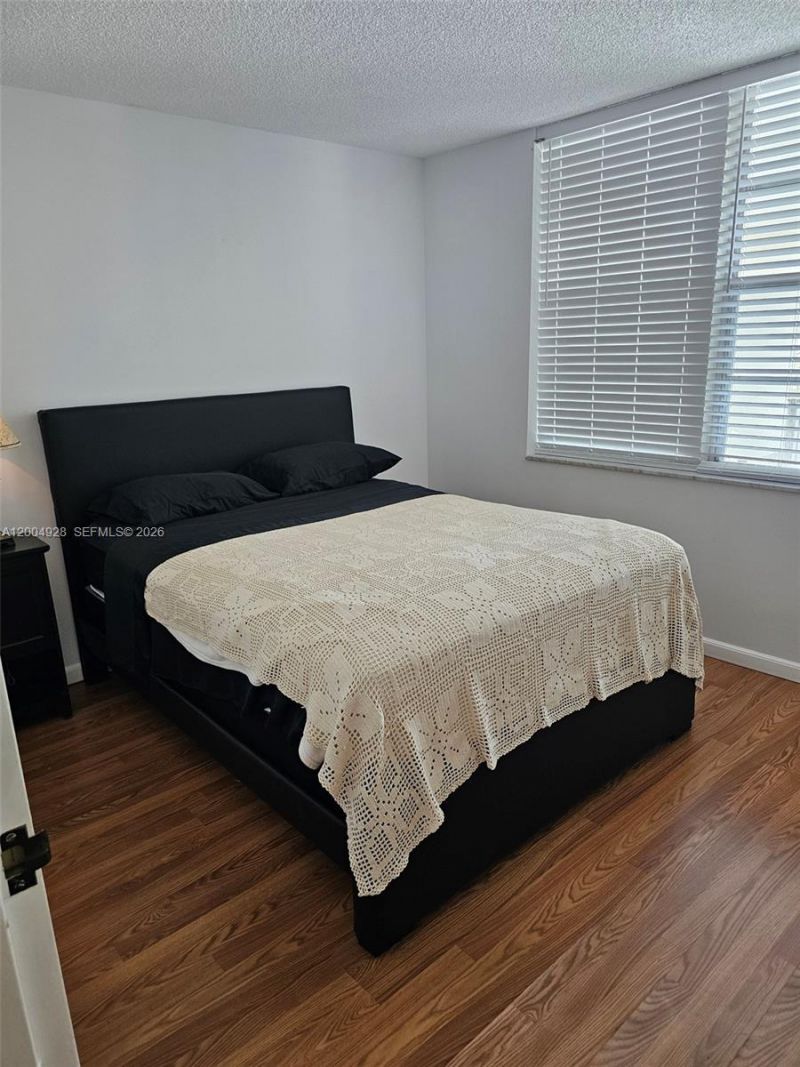 2998 NW 48th Ter , Unit 432, Lauderdale Lakes, FL 33313 Photo