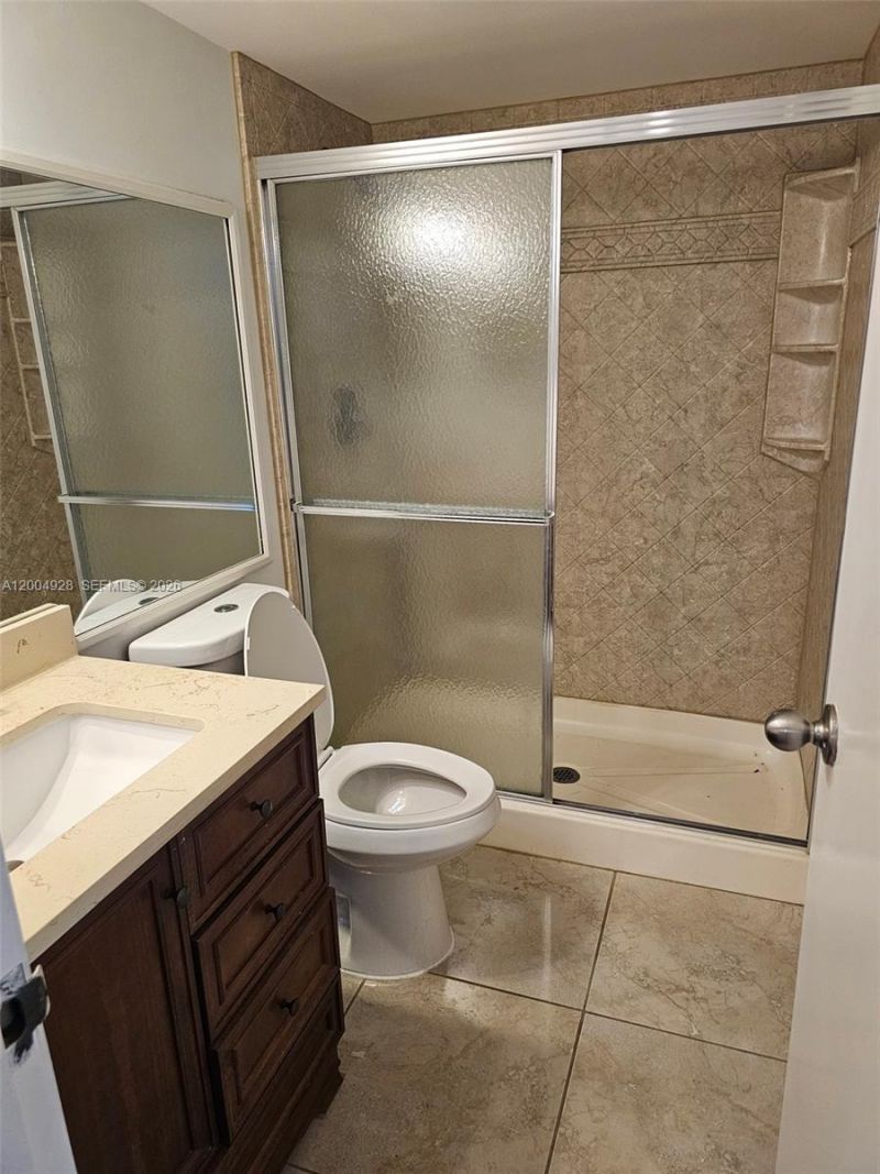 2998 NW 48th Ter , Unit 432, Lauderdale Lakes, FL 33313 Photo