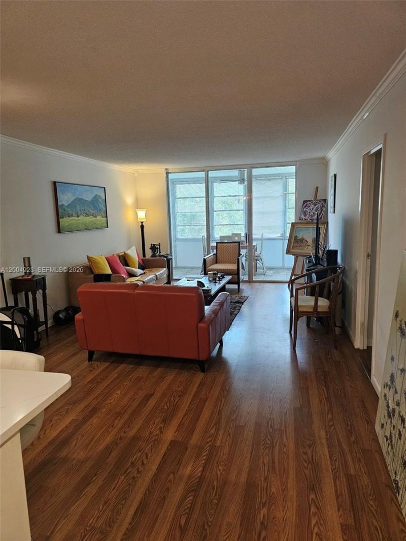 2998 NW 48th Ter , Unit 432, Lauderdale Lakes, FL 33313 Photo